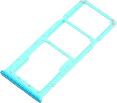 SPAREWARE Sim Card Tray(Compatible With SAMSUNG GALAXY M21)
