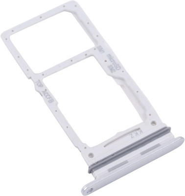SPAREWARE Sim Card Tray(Compatible With SAMSUNG GALAXY A33)