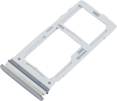 SPAREWARE Sim Card Tray(Compatible With SAMSUNG GALAXY A52S (5G))