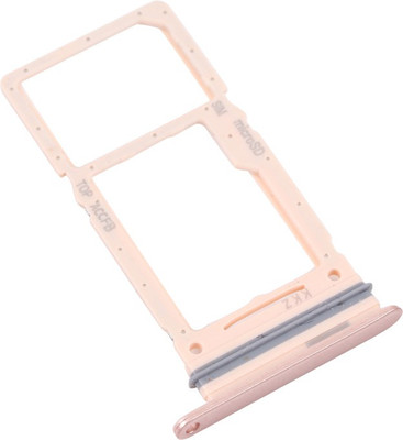 SPAREWARE Sim Card Tray(Compatible With SAMSUNG GALAXY A33 (5G))