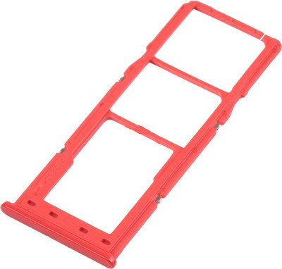 SPAREWARE Sim Card Tray(Compatible With SAMSUNG GALAXY M31)
