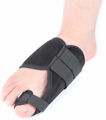 JEOGA Bunion toe corrector splint hallux valgus hammer straightener Foot Support Splints