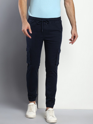 Dennis Lingo Men Cargos