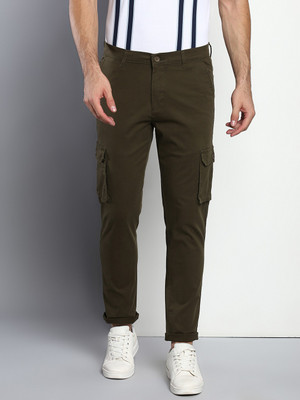 Dennis Lingo Men Cargos