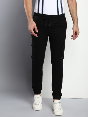 Dennis Lingo Men Cargos