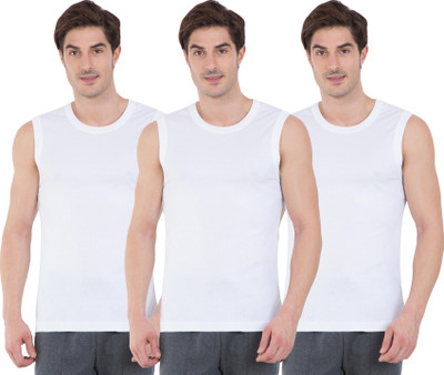 JOCKEY Men Vest