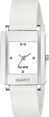 DKERAOD D+533 Exclusive New Best Designer Analog Watch Analog Watch  - For Girls