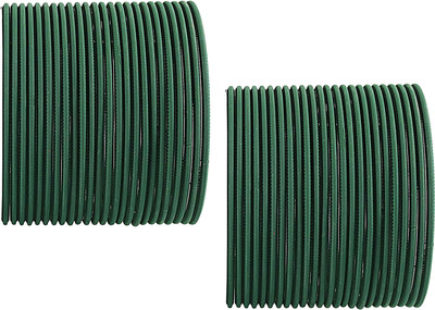 NMII Metal Bangle Set(Pack of 48)