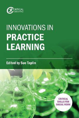 Innovations in Practice Learning(English, Paperback, unknown)
