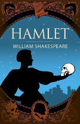 Hamlet(English, Paperback, Shakespeare William)