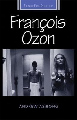 FrancOis Ozon(English, Paperback, Asibong Andrew)