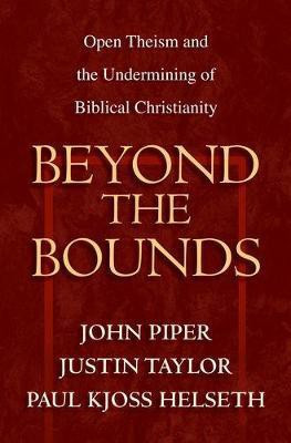 Beyond the Bounds(English, Paperback, unknown)