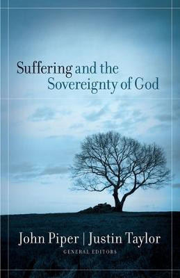 Suffering and the Sovereignty of God(English, Paperback, unknown)