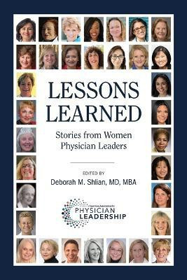 Lessons Learned(English, Paperback, unknown)