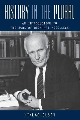 History in the Plural(English, Paperback, Olsen Niklas)