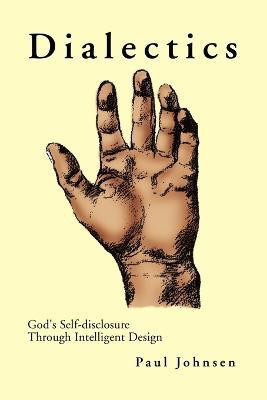 Dialectics(English, Paperback, Johnsen Paul)