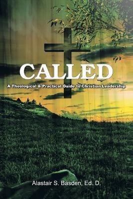 Called(English, Paperback, Basden Ed D Alastair S)