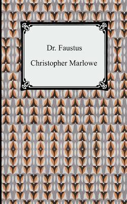 Dr. Faustus(English, Paperback, Marlowe Christopher Professor)