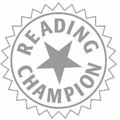 Reading Champion: The Cat and the Cradle(English, Hardcover, Walter Jackie)