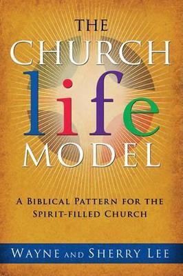 Church Life Model, The(English, Paperback, Lee Wayne)