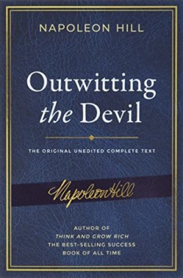 Outwitting the Devil (R)(English, Paperback, Hill Napoleon)