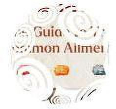 Self-Healing with Chinese Medicine(English, Paperback, Witham Clive)