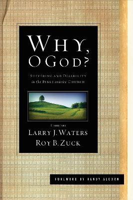 Why, O God?(English, Paperback, unknown)