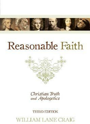 Reasonable Faith(English, Paperback, Craig William Lane)