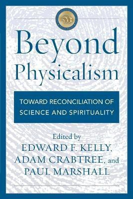 Beyond Physicalism(English, Paperback, unknown)