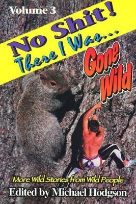 Climbing Back(English, Paperback, Wellman Mark)