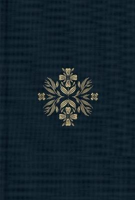 ESV Women's Study Bible(English, Hardcover, unknown)