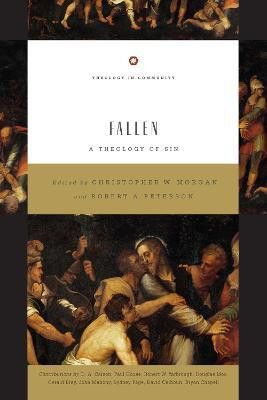 Fallen: Volume 5(English, Paperback, unknown)