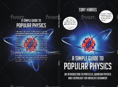 A A SIMPLE GUIDE TO POPULAR PHYSICS(English, Paperback, unknown)