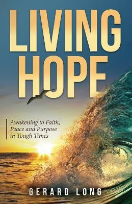 Living Hope(English, Paperback, Long Gerard)