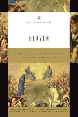 Heaven: Volume 6(English, Paperback, unknown)