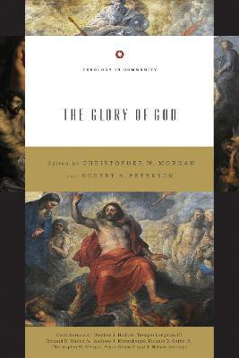The Glory of God(English, Paperback, unknown)