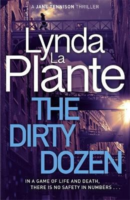 The Dirty Dozen(English, Paperback, Plante Lynda La)