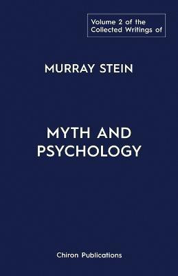 The Collected Writings of Murray Stein(English, Paperback, Stein Murray)