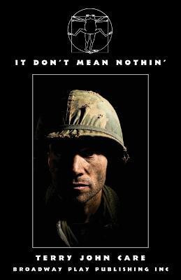 It Don't Mean Nothin'(English, Paperback, Care Terry John)