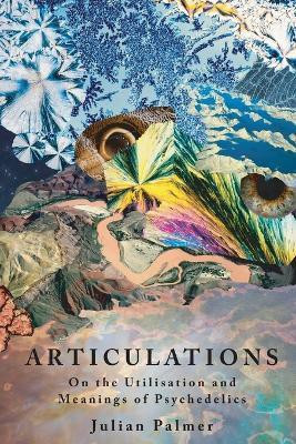 Articulations(English, Paperback, Palmer Julian)