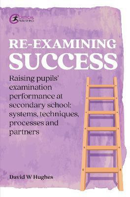 Re-examining Success(English, Paperback, Hughes David)