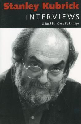 Stanley Kubrick(English, Paperback, unknown)