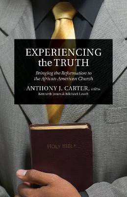 Experiencing the Truth(English, Paperback, unknown)