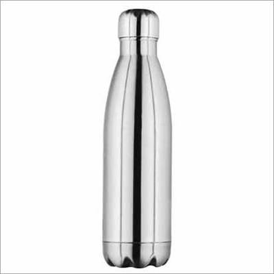 Mega star stainless steel vacuum flask sales