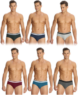 JOCKEY Men Brief