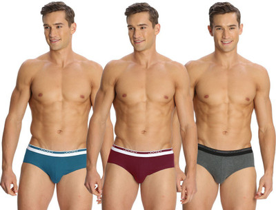 JOCKEY Men Brief