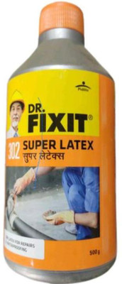DR FIXIT SUPER LATEX 500 ML Contact Cement(500 ml)
