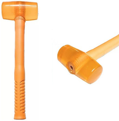 Pure bird hammer 616 Ball Peen Hammer(2 kg)
