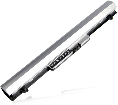 TechSonic TimelineX 3830 3830G 3830T 3830TG AS11A3E AS11A5E 6 Cell Laptop Battery