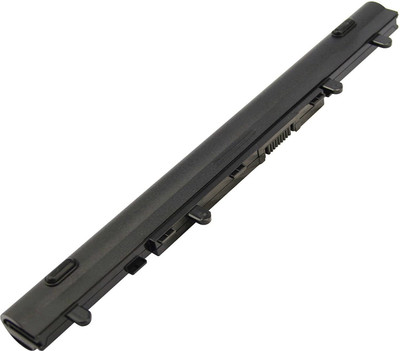 TechSonic Aspire AS07A41 AS07A31, AS07A32 , AS07A41, AS07A42 , AS07A51 , 4 Cell Laptop Battery